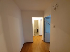 cantacuzino-paltinis-3camere-dec-etaj1-2balcoane-la-59000-euro-20